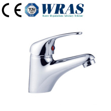 Economic cheap brass bathroom faucet